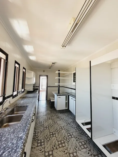 imagem 5 - Apartamento - Padrão imagem 5 - Apartamento - Padrão