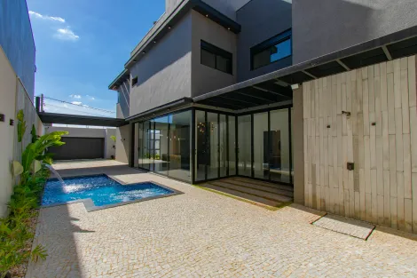 imagem 4 - Casa - Bairro imagem 4 - Casa - Bairro