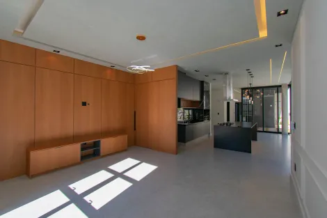 imagem 5 - Casa - Bairro imagem 5 - Casa - Bairro