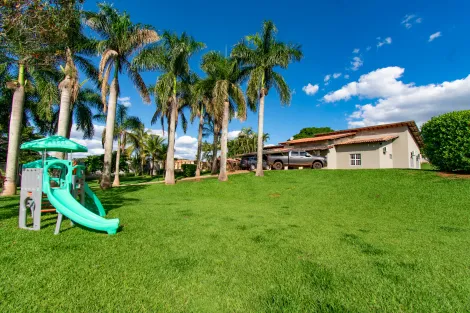 imagem 1 - Casa - Chácara imagem 1 - Casa - Chácara