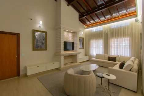 imagem 4 - Casa - Chácara imagem 4 - Casa - Chácara