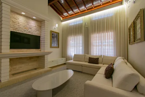 imagem 5 - Casa - Chácara imagem 5 - Casa - Chácara