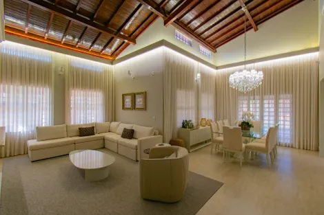 imagem 3 - Casa - Chácara imagem 3 - Casa - Chácara