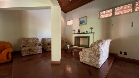 imagem 3 - Casa - Chácara imagem 3 - Casa - Chácara
