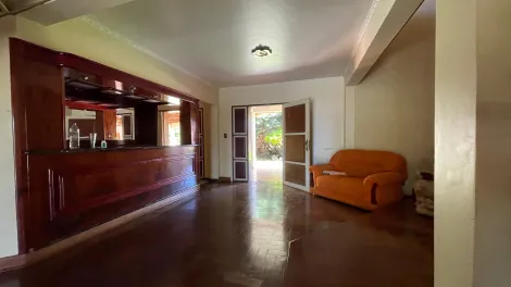 imagem 4 - Casa - Chácara imagem 4 - Casa - Chácara