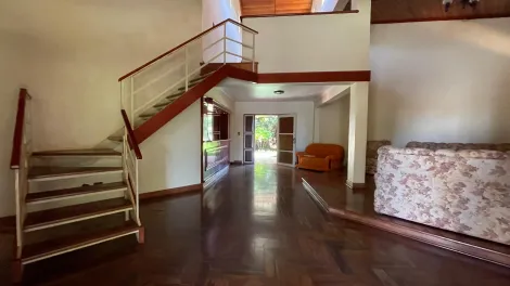 imagem 5 - Casa - Chácara imagem 5 - Casa - Chácara