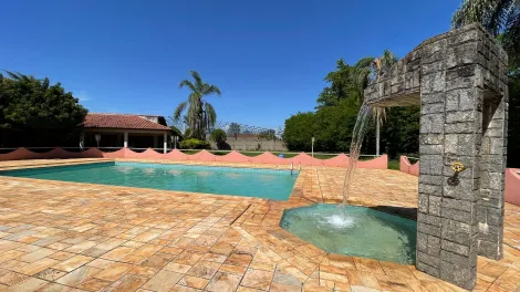 imagem 1 - Casa - Chácara imagem 1 - Casa - Chácara