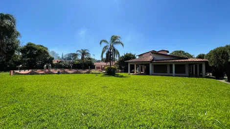 imagem 2 - Casa - Chácara imagem 2 - Casa - Chácara