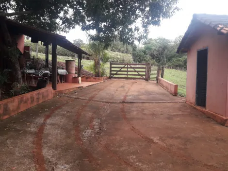 imagem 2 - Rural - Sítio imagem 2 - Rural - Sítio