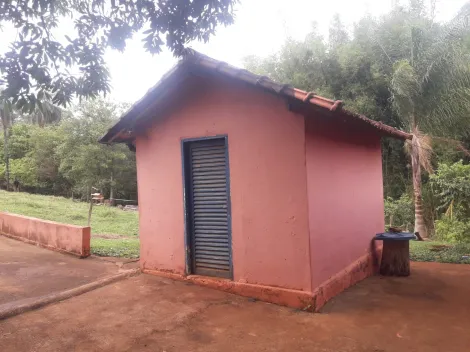 imagem 4 - Rural - Sítio imagem 4 - Rural - Sítio
