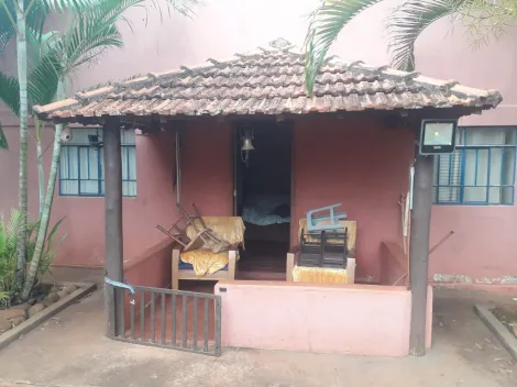 imagem 5 - Rural - Sítio imagem 5 - Rural - Sítio