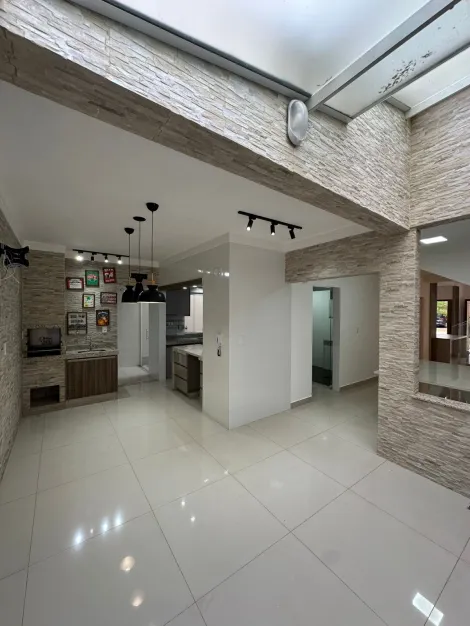 imagem 1 - Casa - Condomínio imagem 1 - Casa - Condomínio