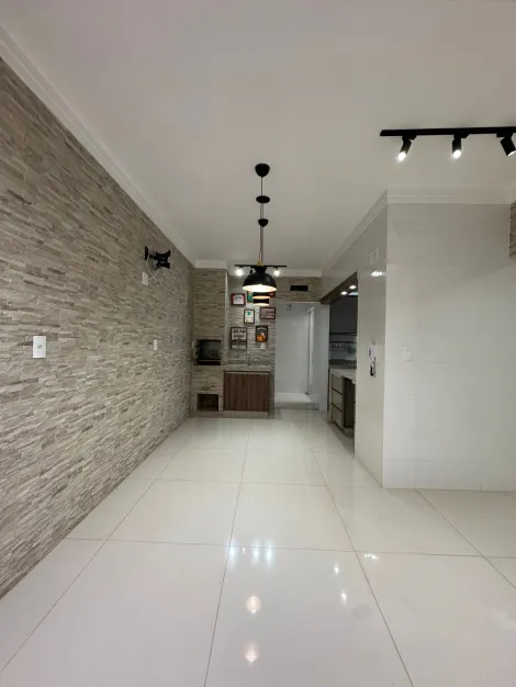 imagem 2 - Casa - Condomínio imagem 2 - Casa - Condomínio