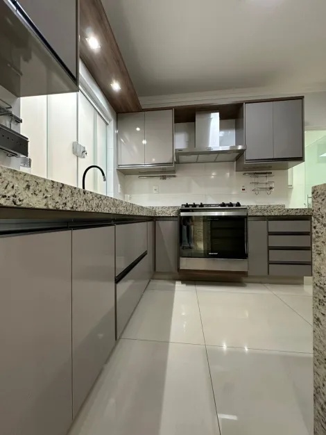 imagem 5 - Casa - Condomínio imagem 5 - Casa - Condomínio