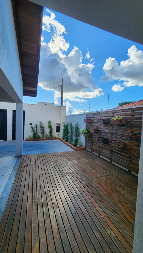imagem 3 - Casa - Bairro imagem 3 - Casa - Bairro