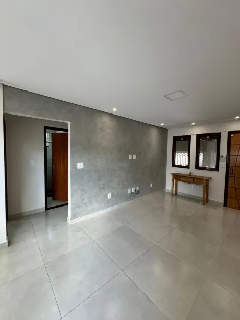 imagem 5 - Casa - Bairro imagem 5 - Casa - Bairro