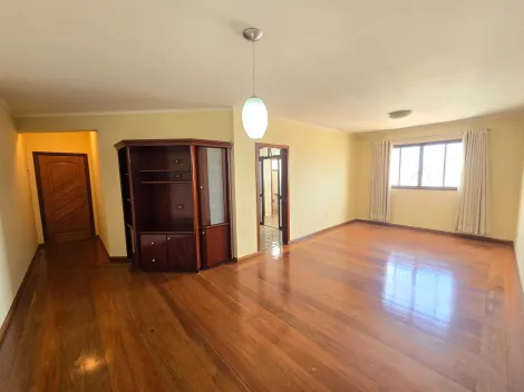 imagem 1 - Apartamento - Padrão imagem 1 - Apartamento - Padrão