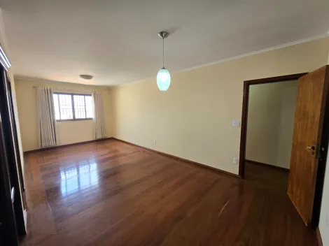 imagem 2 - Apartamento - Padrão imagem 2 - Apartamento - Padrão