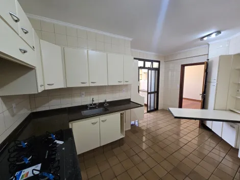 imagem 3 - Apartamento - Padrão imagem 3 - Apartamento - Padrão