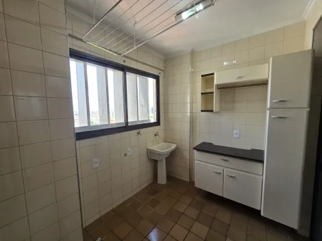 imagem 4 - Apartamento - Padrão imagem 4 - Apartamento - Padrão