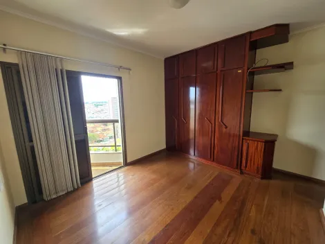 imagem 5 - Apartamento - Padrão imagem 5 - Apartamento - Padrão