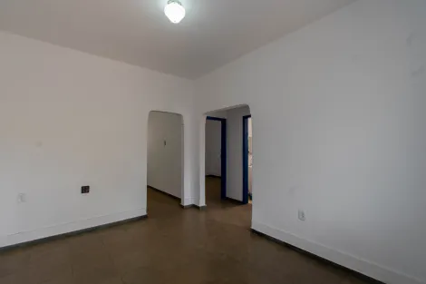 imagem 1 - Casa - Bairro imagem 1 - Casa - Bairro