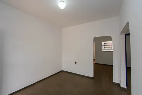 imagem 2 - Casa - Bairro imagem 2 - Casa - Bairro
