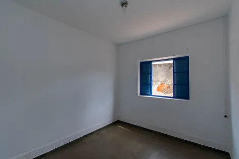 imagem 5 - Casa - Bairro imagem 5 - Casa - Bairro