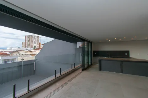 imagem 2 - Apartamento - Padrão imagem 2 - Apartamento - Padrão