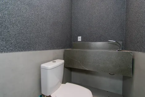 imagem 5 - Apartamento - Padrão imagem 5 - Apartamento - Padrão
