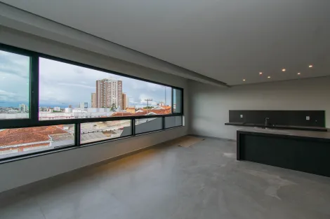 imagem 2 - Apartamento - Padrão imagem 2 - Apartamento - Padrão