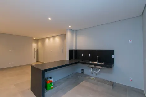 imagem 2 - Apartamento - Padrão imagem 2 - Apartamento - Padrão