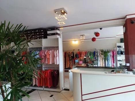 imagem 2 - Comercial - Loja imagem 2 - Comercial - Loja