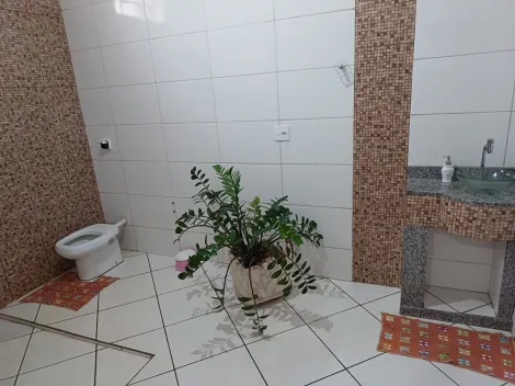 imagem 3 - Comercial - Loja imagem 3 - Comercial - Loja