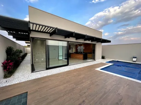 imagem 1 - Casa - Condomínio imagem 1 - Casa - Condomínio