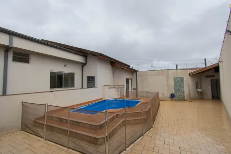 imagem 2 - Casa - Bairro imagem 2 - Casa - Bairro