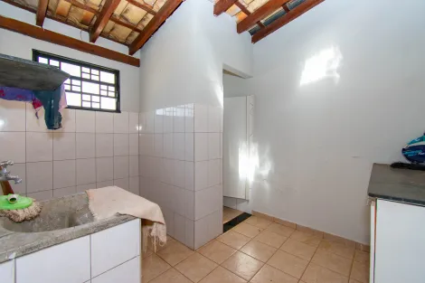 imagem 4 - Casa - Bairro imagem 4 - Casa - Bairro