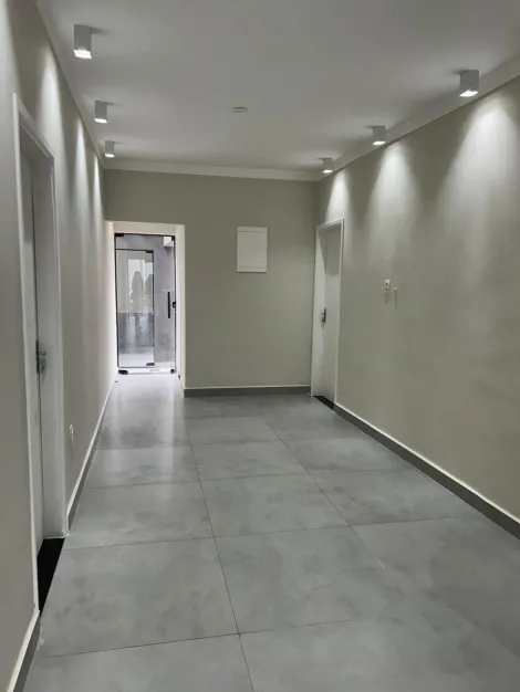 imagem 1 - Comercial - Prédio imagem 1 - Comercial - Prédio