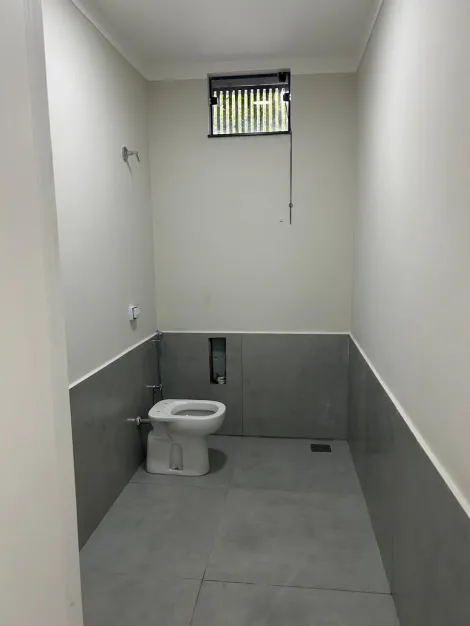 imagem 2 - Comercial - Prédio imagem 2 - Comercial - Prédio