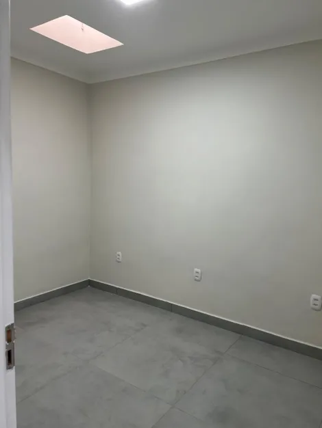 imagem 3 - Comercial - Prédio imagem 3 - Comercial - Prédio
