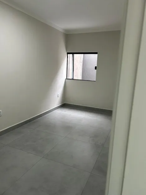 imagem 5 - Comercial - Prédio imagem 5 - Comercial - Prédio