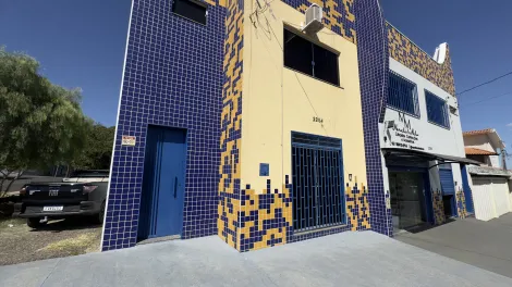 imagem 1 - Comercial - Prédio imagem 1 - Comercial - Prédio