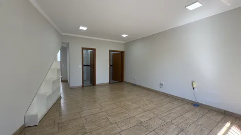 imagem 2 - Comercial - Prédio imagem 2 - Comercial - Prédio