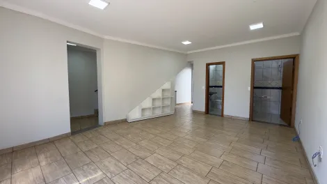 imagem 3 - Comercial - Prédio imagem 3 - Comercial - Prédio