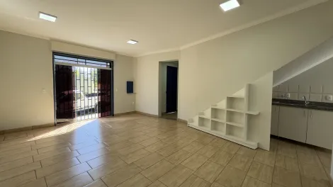 imagem 4 - Comercial - Prédio imagem 4 - Comercial - Prédio