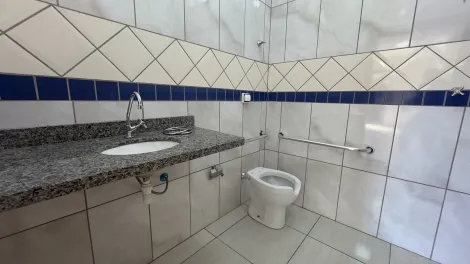 imagem 5 - Comercial - Prédio imagem 5 - Comercial - Prédio