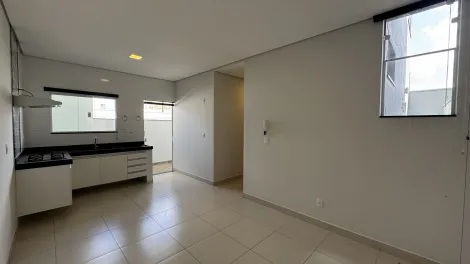imagem 2 - Apartamento - Padrão imagem 2 - Apartamento - Padrão