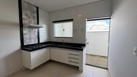 imagem 3 - Apartamento - Padrão imagem 3 - Apartamento - Padrão