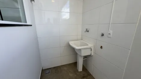imagem 4 - Apartamento - Padrão imagem 4 - Apartamento - Padrão