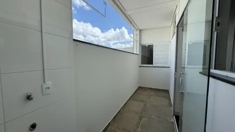 imagem 5 - Apartamento - Padrão imagem 5 - Apartamento - Padrão